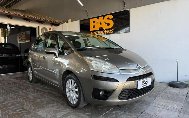 imagem-https://www.socarrao.com.br/sc-vehicle-images-prod/3907251/1789654477685-8351558_1_B_91fe9b208d.jpeg
