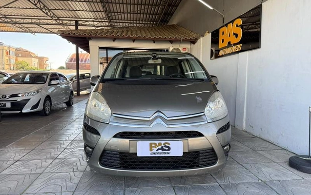 imagem-https://www.socarrao.com.br/sc-vehicle-images-prod/3907251/1789654477690-8351558_2_B_157612ddcb.jpeg