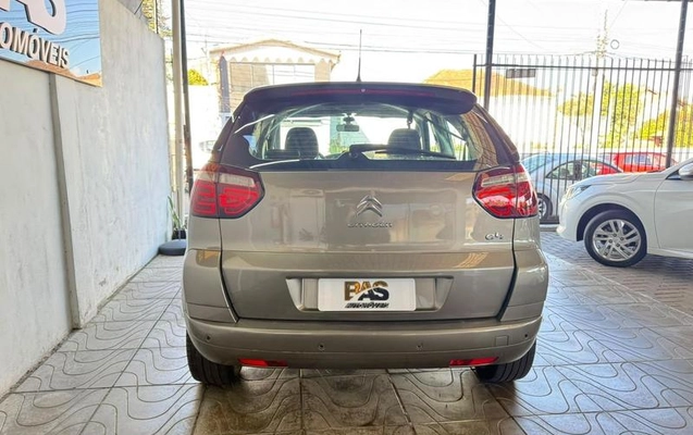 imagem-https://www.socarrao.com.br/sc-vehicle-images-prod/3907251/1789654477703-8351558_9_B_813fc3afef.jpeg