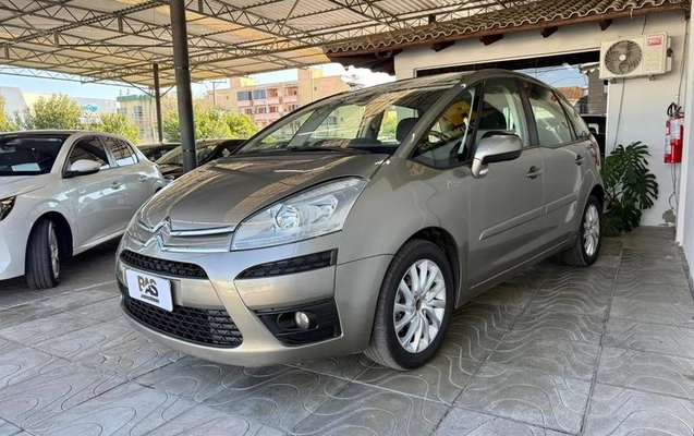 imagem-https://www.socarrao.com.br/sc-vehicle-images-prod/3907251/1789654477705-8351558_9_B_63ec1bd915.jpeg