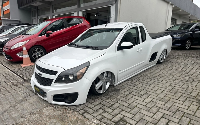 imagem-https://www.socarrao.com.br/sc-vehicle-images-prod/3907286/1789650765781-edb1ffb6-7975-4f78-808b-219989dbb754.jpeg