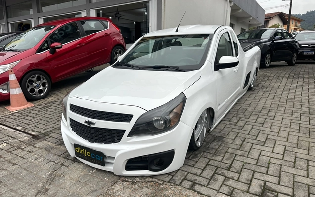 imagem-https://www.socarrao.com.br/sc-vehicle-images-prod/3907286/1789650765782-46b9af8b-97ea-4cd9-806d-65791f91f6db.jpeg