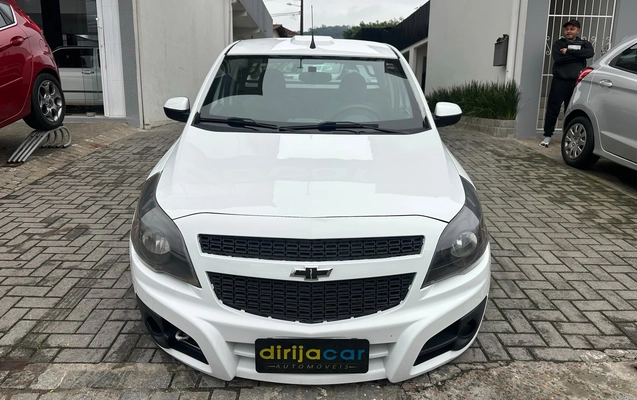 imagem-https://www.socarrao.com.br/sc-vehicle-images-prod/3907286/1789650765783-f48e54fb-899b-4fdd-8059-fb441e208140.jpeg