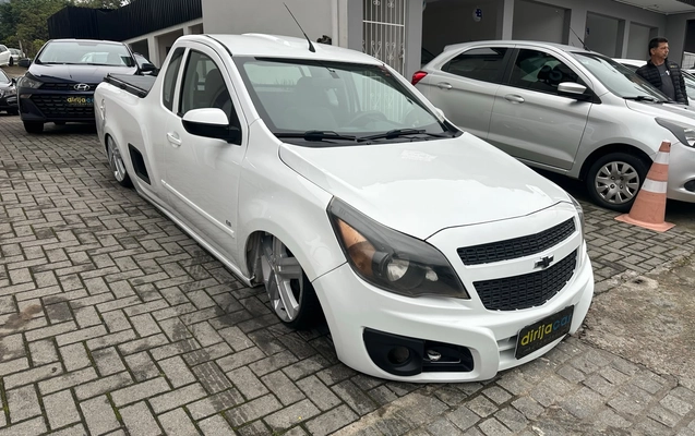 imagem-https://www.socarrao.com.br/sc-vehicle-images-prod/3907286/1789650765784-7fc6255f-da53-4405-8c2b-ee79ebf2ec69.jpeg