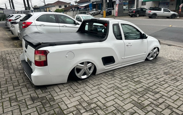 imagem-https://www.socarrao.com.br/sc-vehicle-images-prod/3907286/1789650765786-b109484d-5b68-46af-b68c-866be4789f3d.jpeg