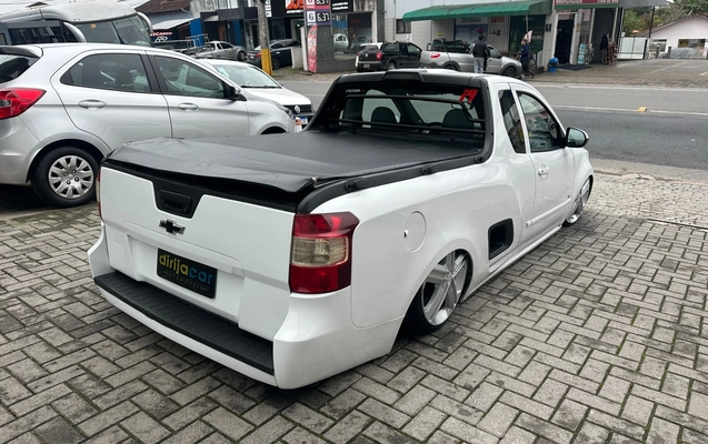 imagem-https://www.socarrao.com.br/sc-vehicle-images-prod/3907286/1789650765787-39225c2e-660e-4967-8327-e6193dd06b31.jpeg