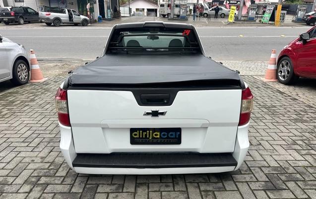 imagem-https://www.socarrao.com.br/sc-vehicle-images-prod/3907286/1789650765788-19c4cb46-bb59-4b4d-9ce4-de0d4b13ca4f.jpeg