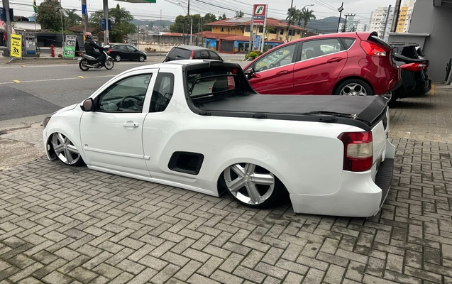 imagem-https://www.socarrao.com.br/sc-vehicle-images-prod/3907286/1789650765790-7ba3dcb8-2410-43aa-8b44-a7513f6cddd0.jpeg