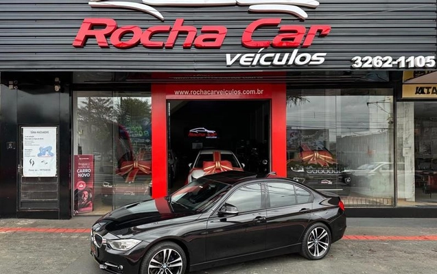 imagem-https://www.socarrao.com.br/sc-vehicle-images-prod/3907296/1789650976383-8459633_12_B_c373305829.jpeg