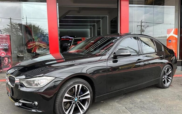 imagem-https://www.socarrao.com.br/sc-vehicle-images-prod/3907296/1789650976385-8459633_12_B_5d25c7e420.jpeg