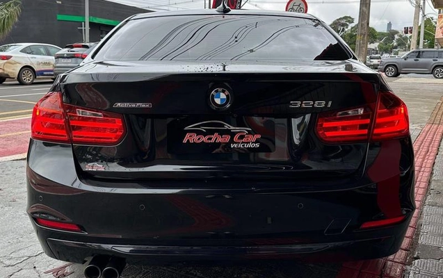 imagem-https://www.socarrao.com.br/sc-vehicle-images-prod/3907296/1789650976394-8459633_1_B_23943d50a1.jpeg