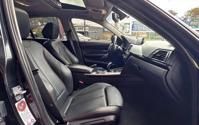 imagem-https://www.socarrao.com.br/sc-vehicle-images-prod/3907296/1789650976396-8459633_4_B_aa103a8c8c.jpeg