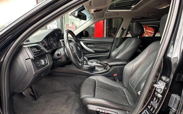 imagem-https://www.socarrao.com.br/sc-vehicle-images-prod/3907296/1789650976398-8459633_5_B_53d6495f09.jpeg