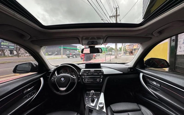 imagem-https://www.socarrao.com.br/sc-vehicle-images-prod/3907296/1789650976401-8459633_14_B_c4c34b4692.jpeg