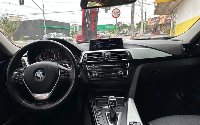 imagem-https://www.socarrao.com.br/sc-vehicle-images-prod/3907296/1789650976402-8459633_0_B_c5cc30f994.jpeg