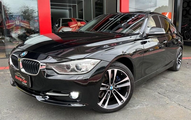 imagem-https://www.socarrao.com.br/sc-vehicle-images-prod/3907296/1789650976404-8459633_4_B_c817d6970b.jpeg