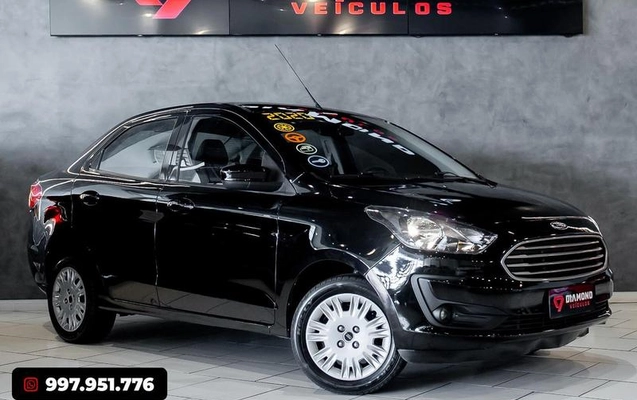imagem-https://www.socarrao.com.br/sc-vehicle-images-prod/3907307/1789650809620-8485049_5_B_68bb3db424.jpeg
