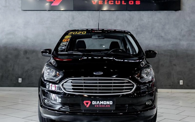 imagem-https://www.socarrao.com.br/sc-vehicle-images-prod/3907307/1789650809622-8485049_0_B_76167ba302.jpeg