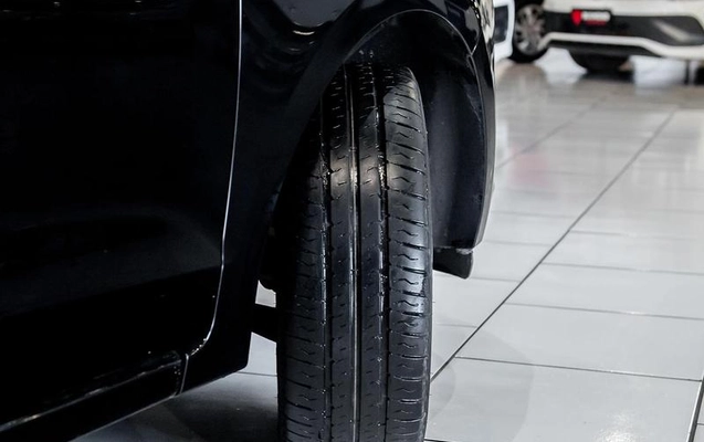 imagem-https://www.socarrao.com.br/sc-vehicle-images-prod/3907307/1789650809630-8485049_19_B_8972c63bf6.jpeg