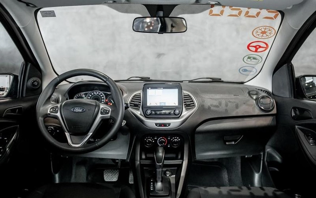 imagem-https://www.socarrao.com.br/sc-vehicle-images-prod/3907307/1789650809631-8485049_13_B_46eb39a5c9.jpeg