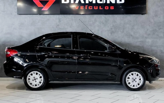 imagem-https://www.socarrao.com.br/sc-vehicle-images-prod/3907307/1789650809637-8485049_22_B_0993d07ac9.jpeg