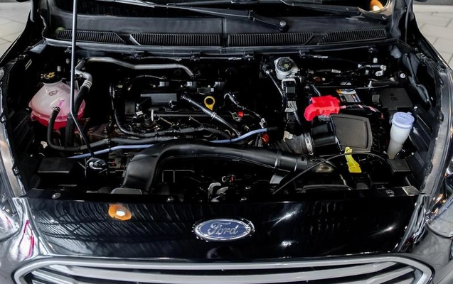 imagem-https://www.socarrao.com.br/sc-vehicle-images-prod/3907307/1789650809639-8485049_7_B_886acb633a.jpeg