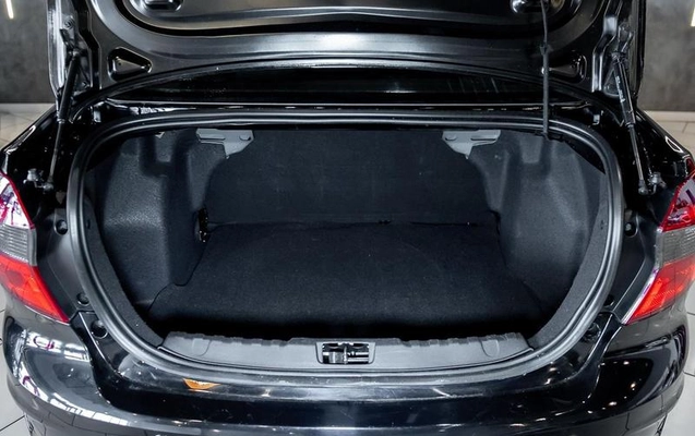 imagem-https://www.socarrao.com.br/sc-vehicle-images-prod/3907307/1789650809640-8485049_22_B_60cdac375f.jpeg