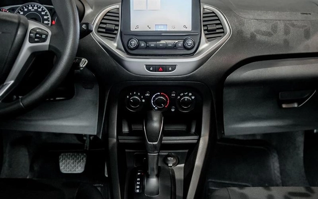 imagem-https://www.socarrao.com.br/sc-vehicle-images-prod/3907307/1789650809643-8485049_11_B_d51e327c0e.jpeg