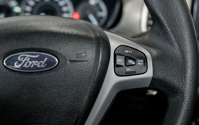 imagem-https://www.socarrao.com.br/sc-vehicle-images-prod/3907307/1789650809647-8485049_31_B_2f610df456.jpeg