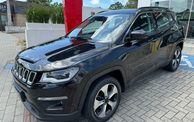imagem-https://www.socarrao.com.br/sc-vehicle-images-prod/3907344/1789650871686-003_309576249ae1c32a6400e5488eada349.jpeg