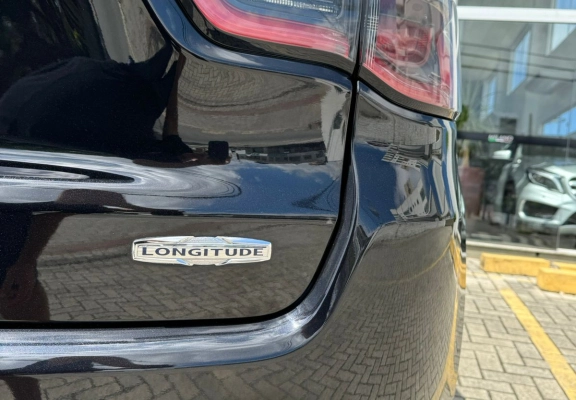imagem-https://www.socarrao.com.br/sc-vehicle-images-prod/3907344/1789650871699-003_24215b1368564600b650e82baddc6be2.jpeg