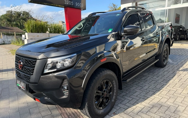 imagem-https://www.socarrao.com.br/sc-vehicle-images-prod/3907350/1789650876886-003_5f43c47ef5cc9c635f58ace4048fe320.jpeg