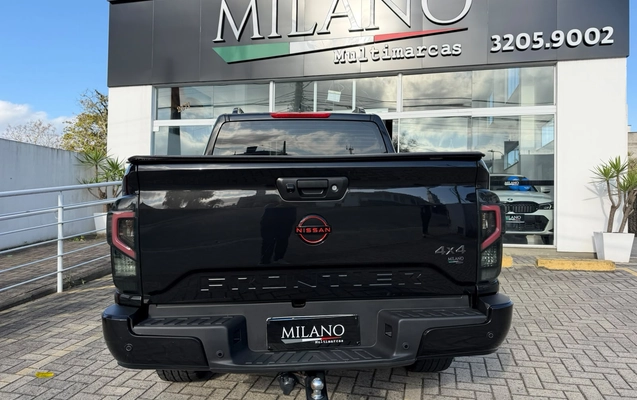 imagem-https://www.socarrao.com.br/sc-vehicle-images-prod/3907350/1789650876891-003_776a6425e26b49ad93a5c3527cbd6e8e.jpeg