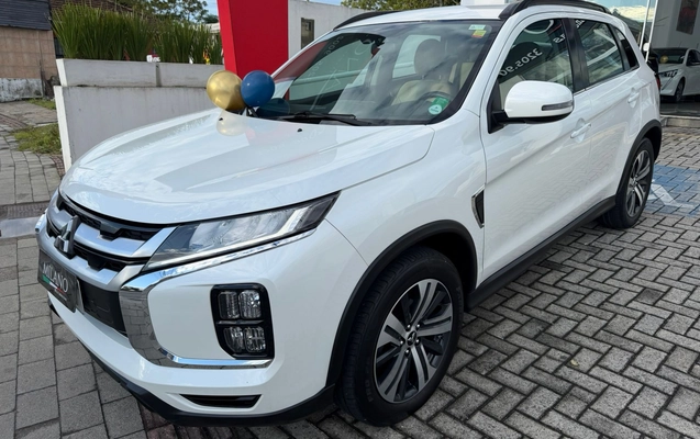 imagem-https://www.socarrao.com.br/sc-vehicle-images-prod/3907355/1789650881941-003_5bfc7649f808a33da8d7b97adff6fdff.jpeg