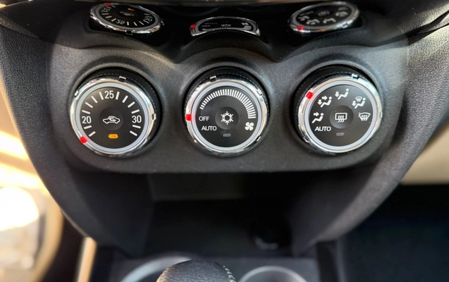 imagem-https://www.socarrao.com.br/sc-vehicle-images-prod/3907355/1789650881965-003_52b02241e0fdb52b7ab4e6e92f41e7ed.jpeg