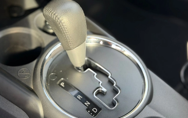 imagem-https://www.socarrao.com.br/sc-vehicle-images-prod/3907355/1789650881971-003_acff19019b8331f94b6659c69f5a36af.jpeg