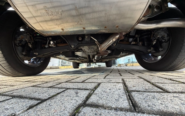 imagem-https://www.socarrao.com.br/sc-vehicle-images-prod/3907355/1789650881977-003_a6f7becbdd19acd3ca46016c195be199.jpeg