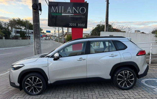 imagem-https://www.socarrao.com.br/sc-vehicle-images-prod/3907364/1789650886749-003_fd8ed76dd78005c88416ed22097fc511.jpeg