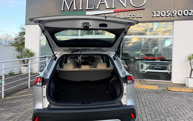 imagem-https://www.socarrao.com.br/sc-vehicle-images-prod/3907364/1789650886754-003_2c200bdba02e93525fe7a1058c4e16c2.jpeg