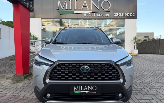 imagem-https://www.socarrao.com.br/sc-vehicle-images-prod/3907364/1789650886755-003_58f5d67e55120a195262f71ad36a981a.jpeg