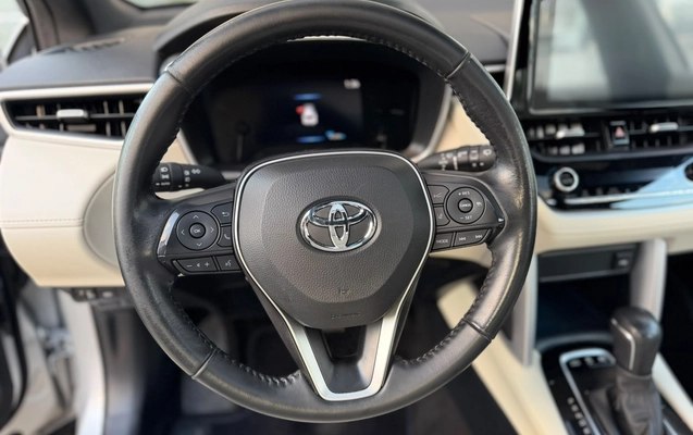 imagem-https://www.socarrao.com.br/sc-vehicle-images-prod/3907364/1789650886758-003_7c42c324f9d2cb81f836dfe3634edb39.jpeg