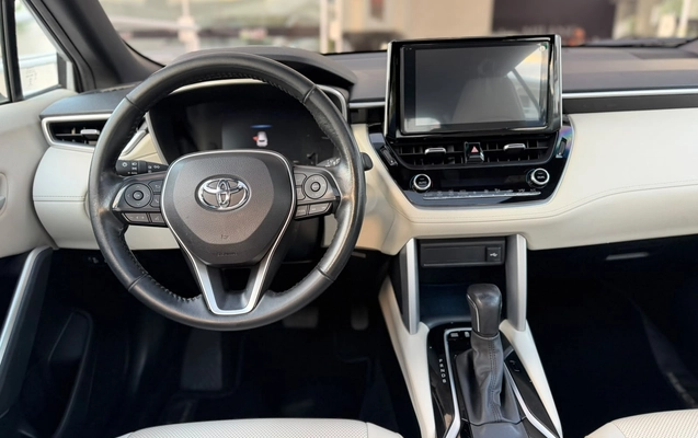 imagem-https://www.socarrao.com.br/sc-vehicle-images-prod/3907364/1789650886759-003_22f43723e576befb0cc2b6349e5dd41c.jpeg