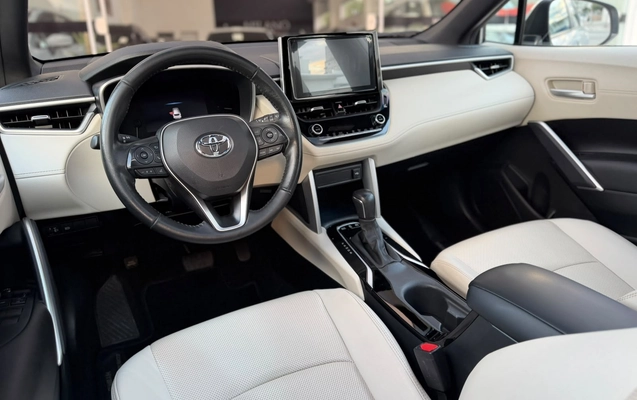 imagem-https://www.socarrao.com.br/sc-vehicle-images-prod/3907364/1789650886761-003_e245230ce874db09c7e198089acfd184.jpeg