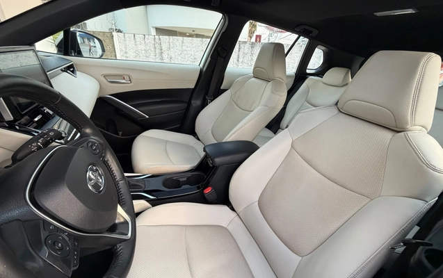 imagem-https://www.socarrao.com.br/sc-vehicle-images-prod/3907364/1789650886764-003_36c713d82bd8df98cfee31b65c4b8ab4.jpeg