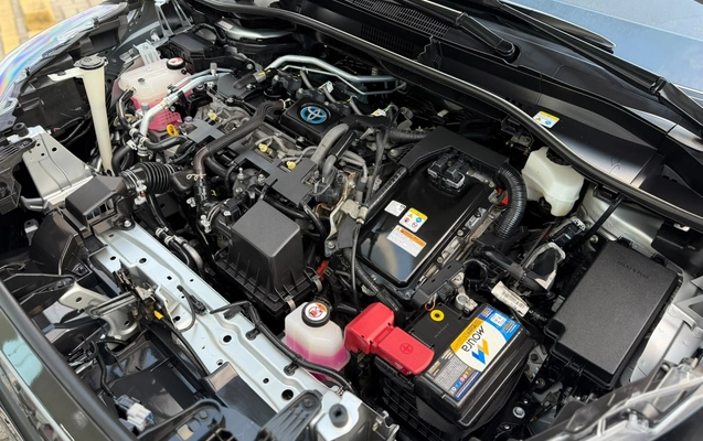 imagem-https://www.socarrao.com.br/sc-vehicle-images-prod/3907364/1789650886776-003_ab9fc714e34398822edcbeb5092a4579.jpeg