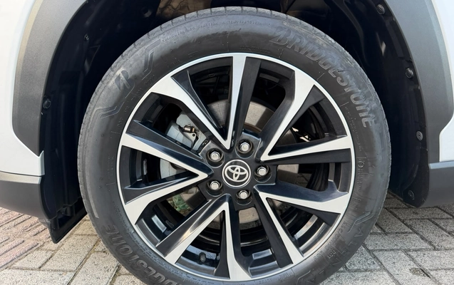 imagem-https://www.socarrao.com.br/sc-vehicle-images-prod/3907364/1789650886777-003_8fcb2ee6d18b58950798af2fa58b01ba.jpeg
