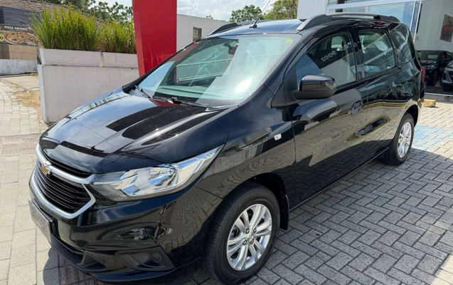imagem-https://www.socarrao.com.br/sc-vehicle-images-prod/3907366/1789650891152-003_5707e9950e2c0a9d8ac81a9e8233294a.jpeg