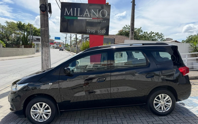imagem-https://www.socarrao.com.br/sc-vehicle-images-prod/3907366/1789650891152-003_df96a67913c537d9b7ef0fb1e23f5077.jpeg