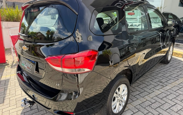 imagem-https://www.socarrao.com.br/sc-vehicle-images-prod/3907366/1789650891153-003_f35c03f98c71f1aa8c31948be2314c78.jpeg