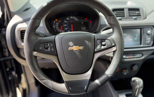 imagem-https://www.socarrao.com.br/sc-vehicle-images-prod/3907366/1789650891155-003_3e4aa3800e1493b827d084ccf6ba7de2.jpeg